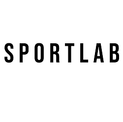 Sportlab Groningen