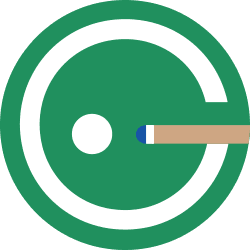 Snookervereniging Groningen