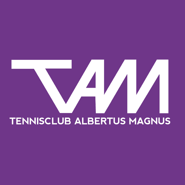 Tennisclub Albertus Magnus (TAM)