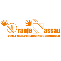 Volleybalvereniging Oranje Nassau