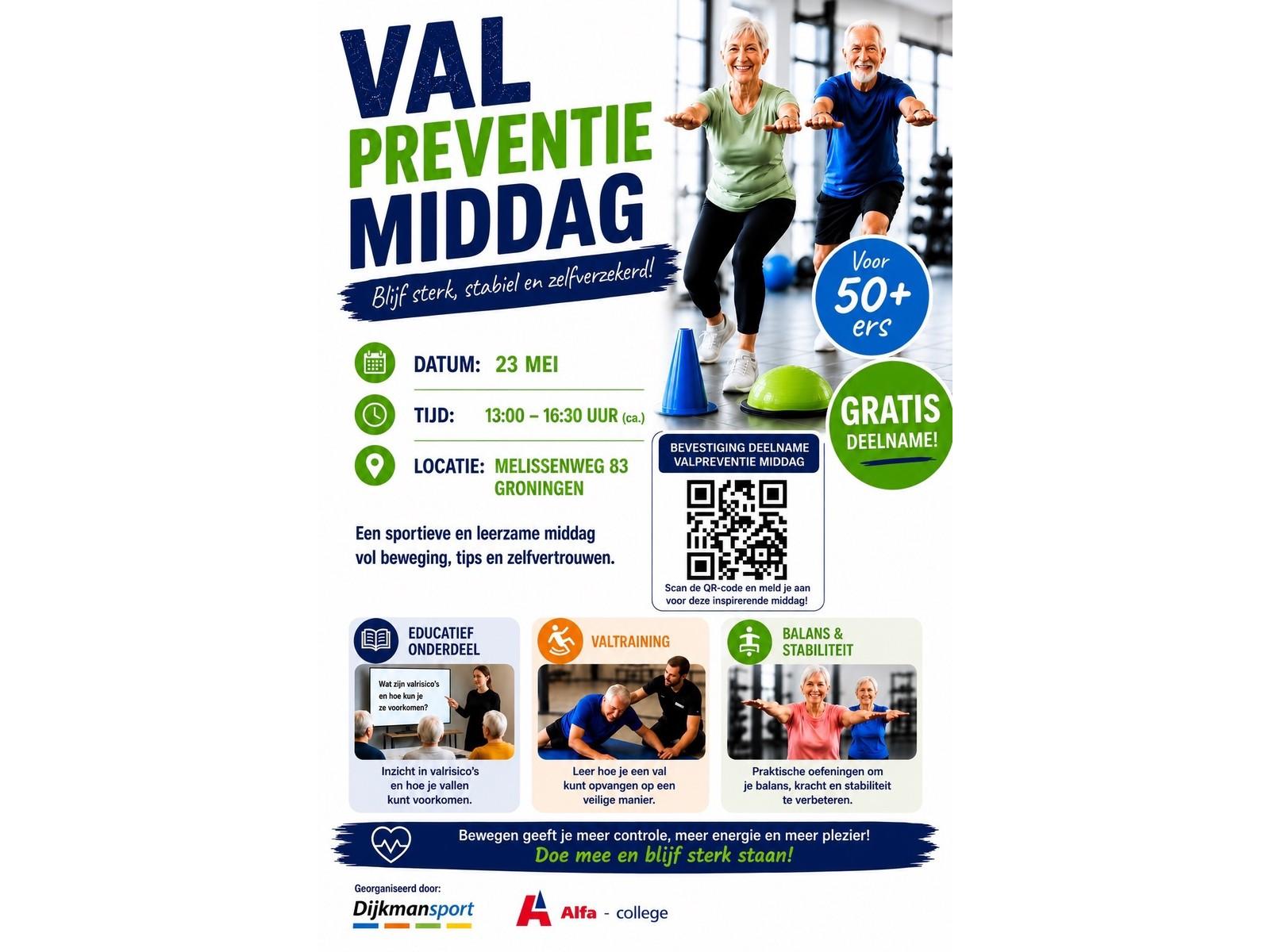 valpreventie_1600x1200.jpg