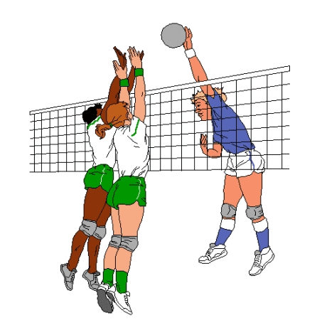 volleybal-actie.jpg