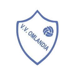 v.v. Omlandia