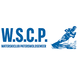 Waterskiclub Paterswoldsemeer (WSCP)