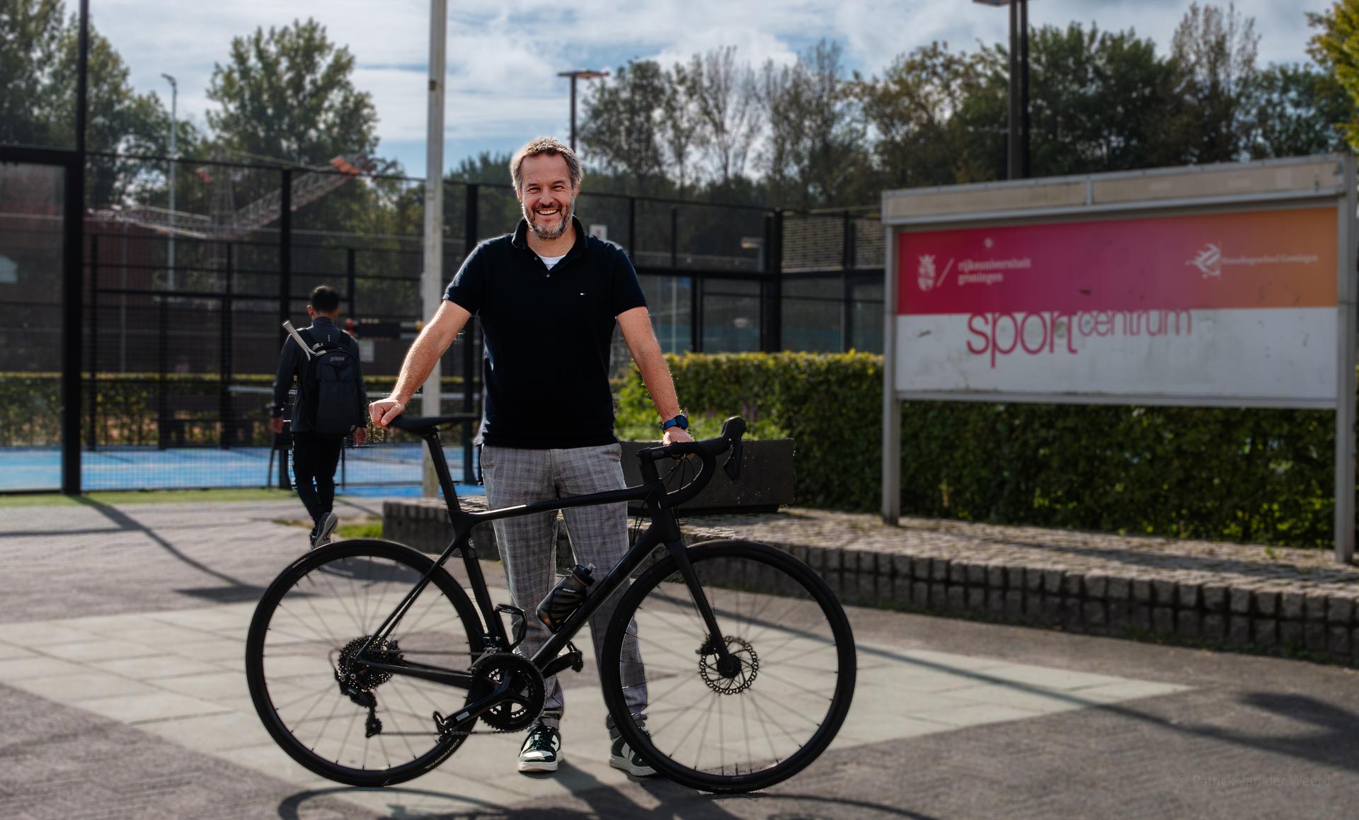 30. Sport 050 bestuurder en sport 2024 N vd Bovenkamp _pvdweerd _05