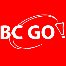 BCGO-rode achtergrond.jpg