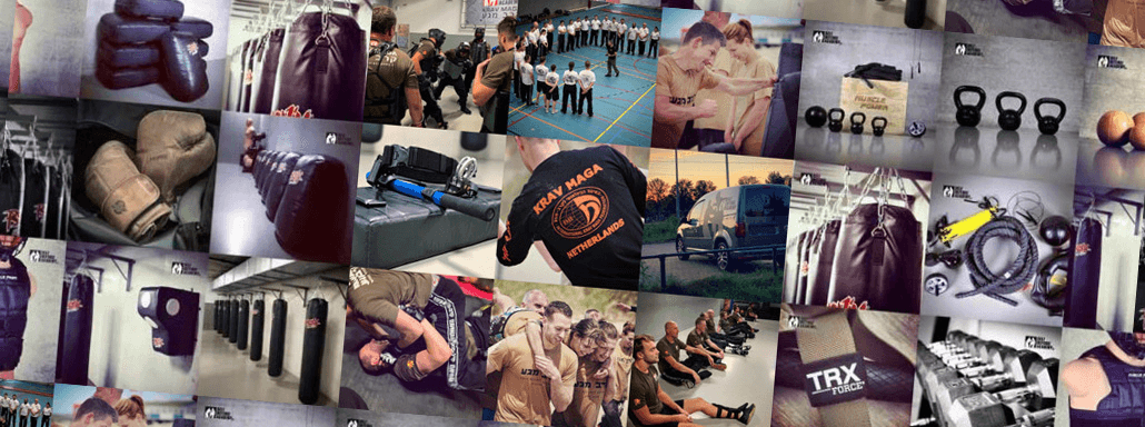 Krav-Maga-IKMF-Self-Defense-Academy-zelfverdediging-Nederland-v4.jpg