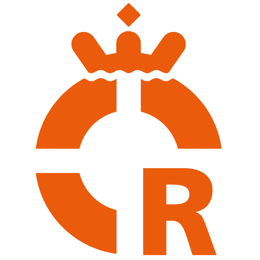 Logo-GRB-640.jpg