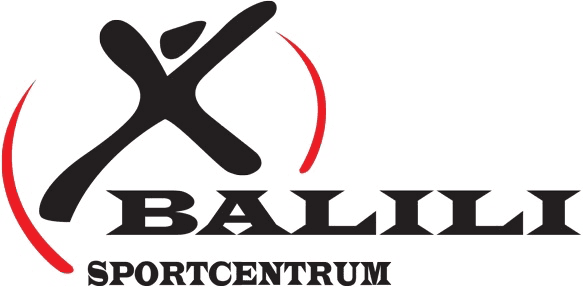 Logo Balili.jpg