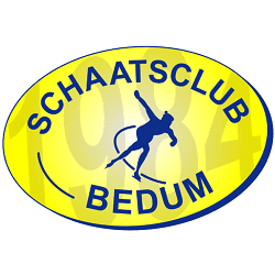 Schaatsclub Bedum