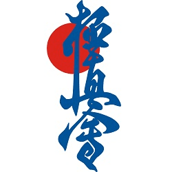 Logo Kyokushin_Karate_250x250.jpg