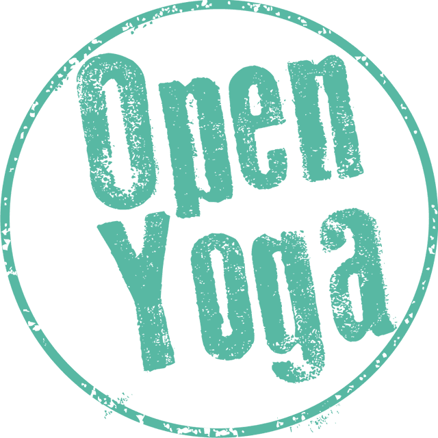 Logo Open Yoga.png