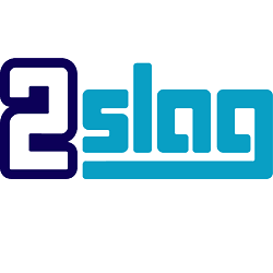 Logo Tweeslag.png
