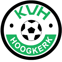 Logo hoogkerk.png