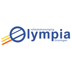Logo olympia.1.jpeg