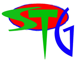 STG-logo 3kleur.jpg