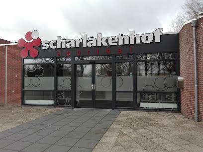 Sportcentrum Scharlakenhof