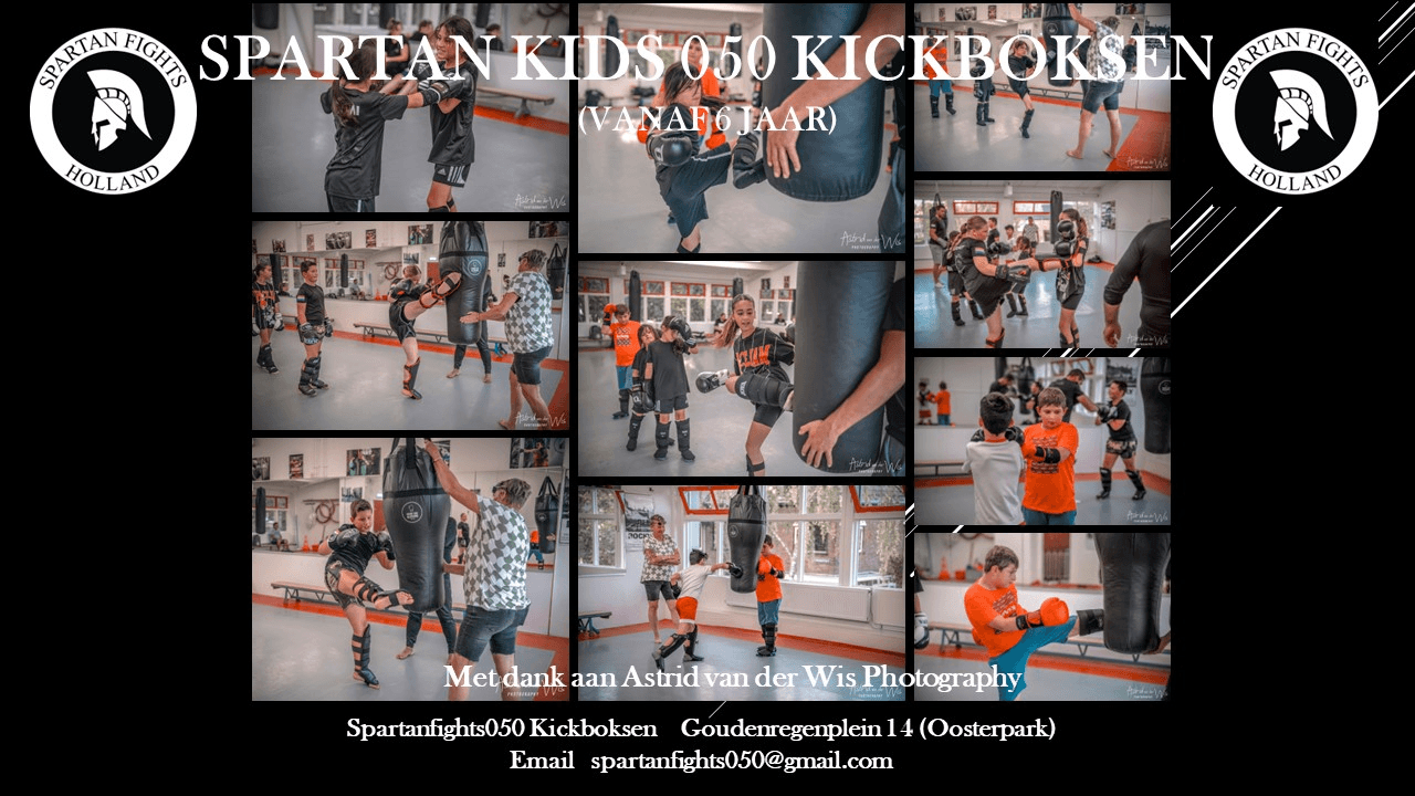 Spartan Kids 050 Kickboksen Flyer 2023.jpg