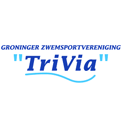 TriVia Logo PNG formaat.png