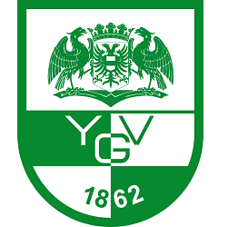 YVG Logo_2022.jpg