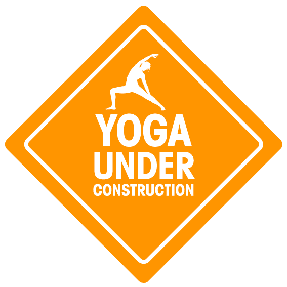 Yoga_under_construction-logo_uitgesneden.png