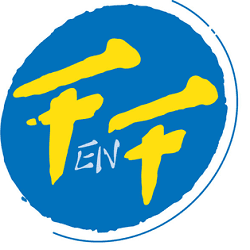 fenf-logo-sportclub.jpg