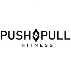 logo-push-en-pull-fitness-1024x288.png