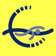 logo geel_facebook.jpg