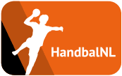 logo handb.png