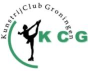 logo kcg.jpg