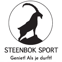 logo steenboksport.jpeg