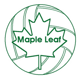 maple_leaf_logo.jpg