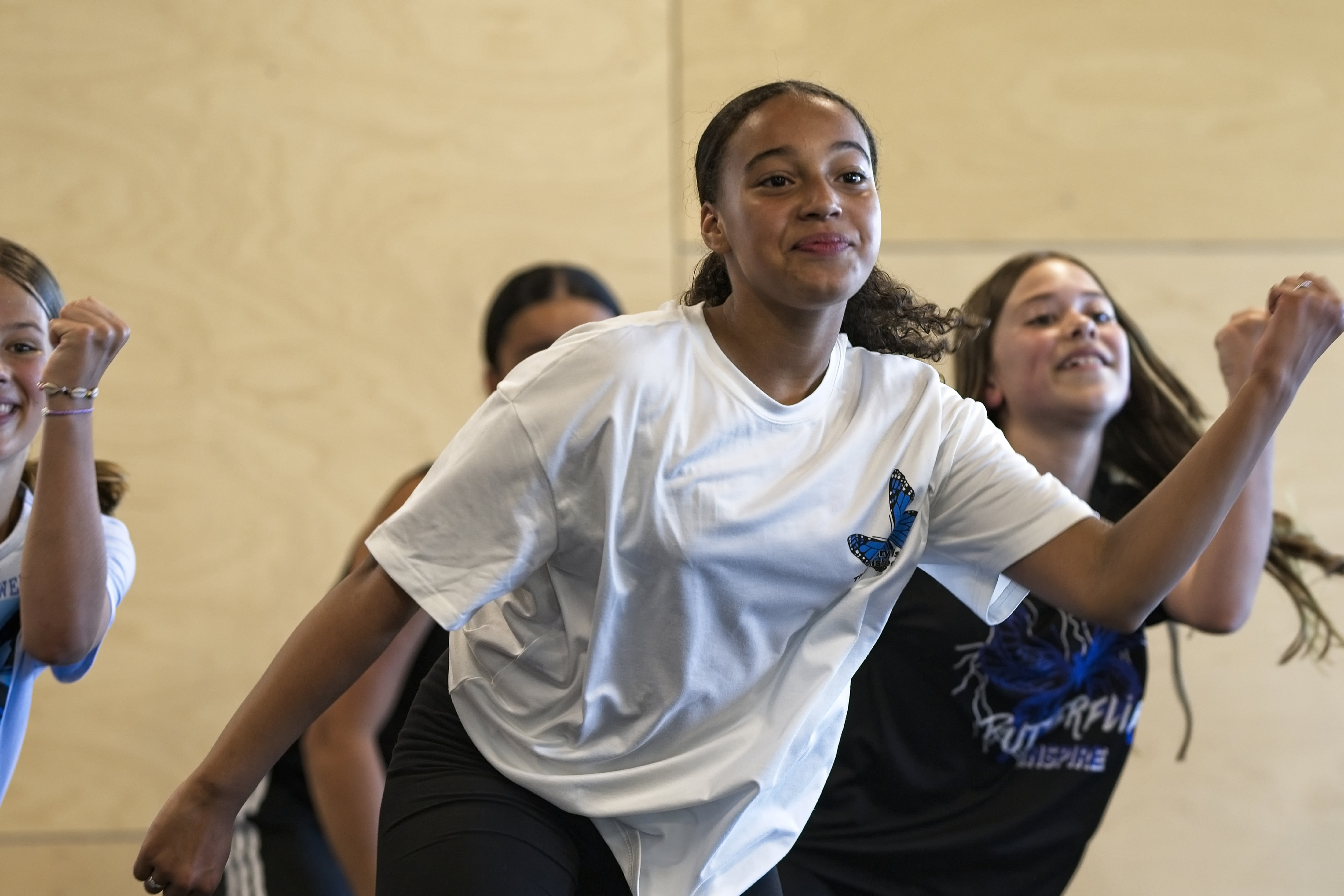 Local Sports & Culture: Events Near You