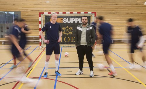Futsal_Groningen_00