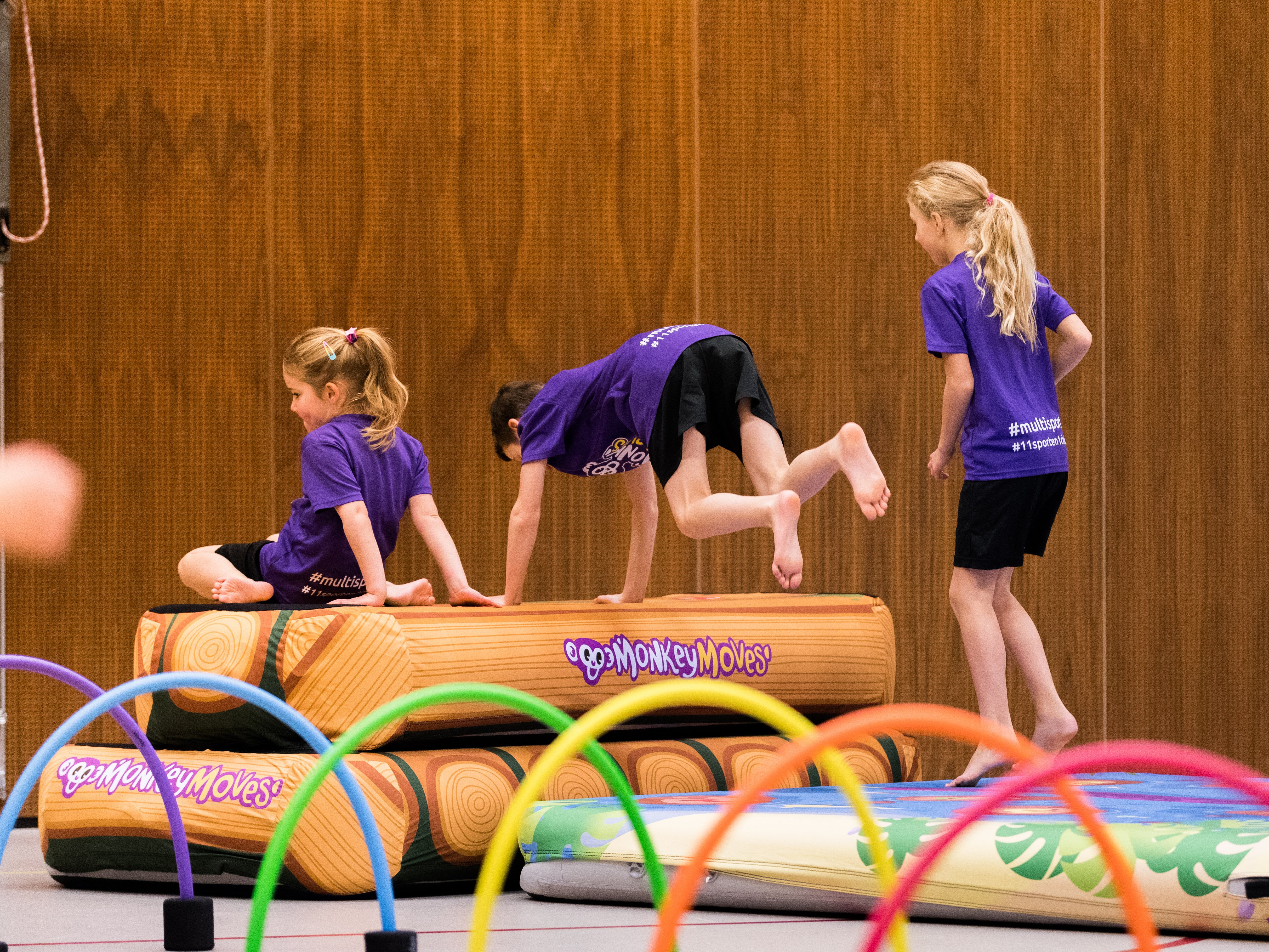 groningen-in-beweging-van-apenkooien-tot-levensechte-games