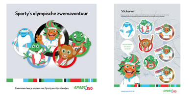 paspoort en sticker (1)