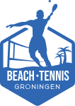 Beach Tennis Groningen